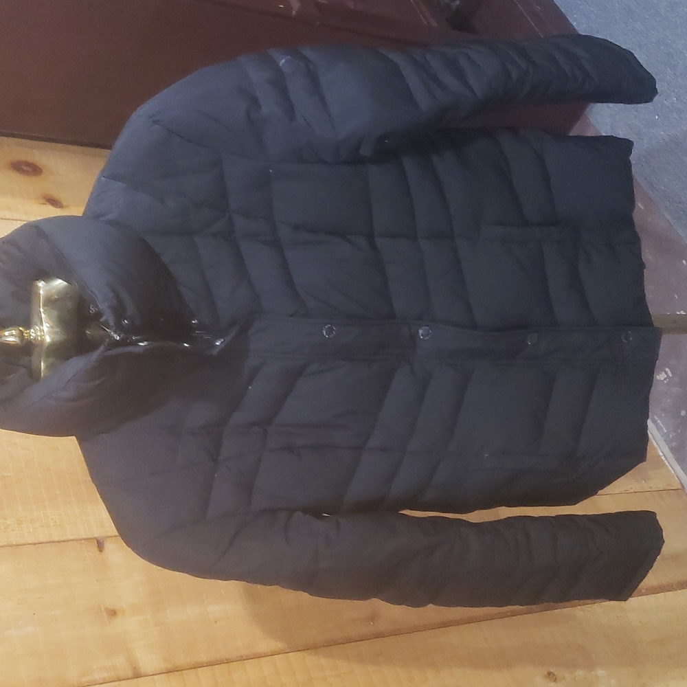 Kenneth Cole Reaction Womens Jacket